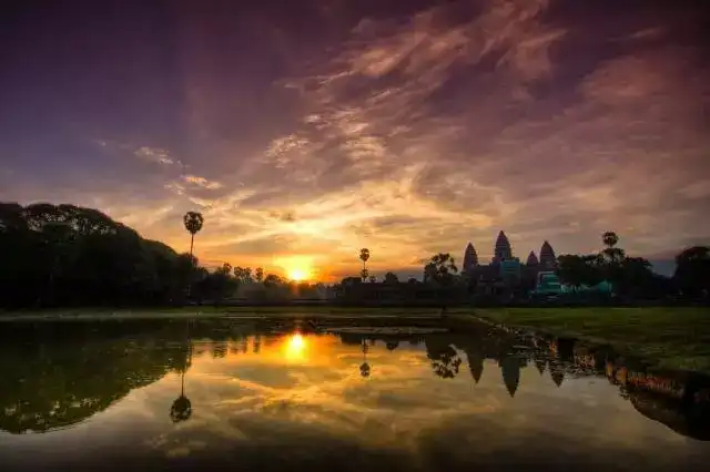 大学生参加国际志愿者的意义到底是什么?