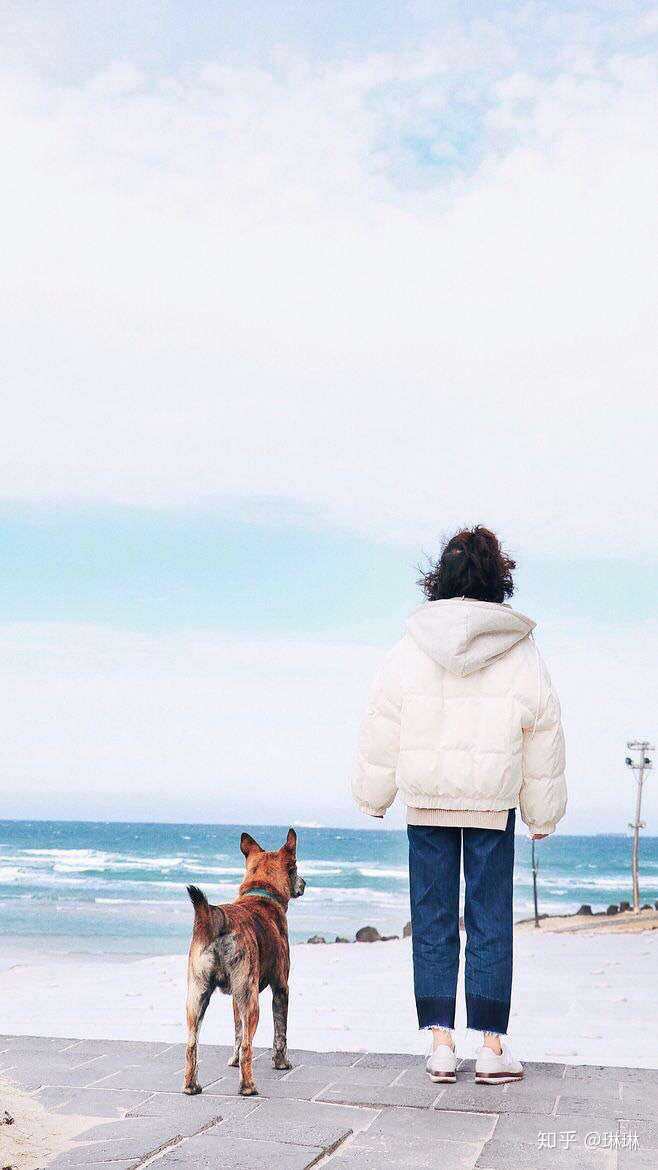 其实当一个人内心强大,修养足够时,赚钱只是顺带的事,成功是优秀的附