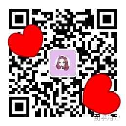 想去澳门读书,那边费用究竟怎么样?自己可以做