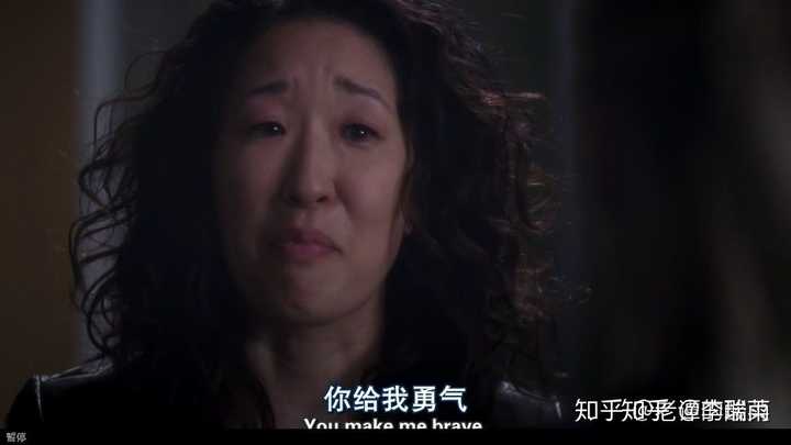 有没有好的英剧或美剧推荐呀 知乎