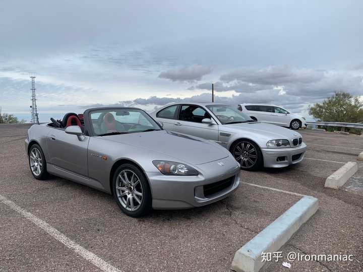 拥有一辆s00是什么样的体验 知乎