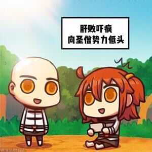Fgo群内大佬qp10e上限尼禄祭还有450多池但提示满qp抽不了怎么办 知乎 Fgo群内大佬qp10e上限尼禄祭还有450多池但提示满qp抽不了怎么办 知乎