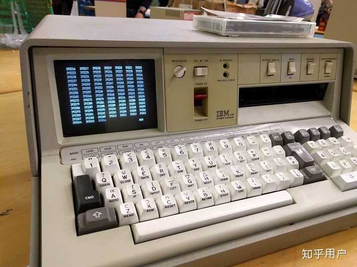 Ibm 370 фото