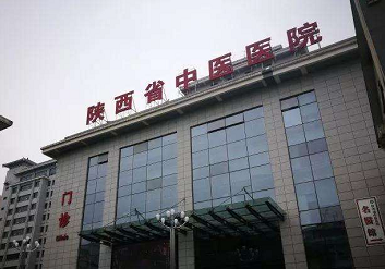 普惠体检怎么样 和一般大医院的体检比起来 知乎 普惠体检怎么样 和一般大医院的体检比起来 知乎
