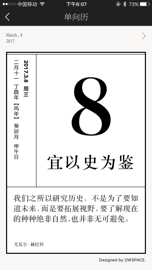 如何写好高考作文 知乎 如何写好高考作文 知乎