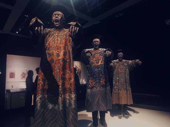 欧洲有哪些奇特的博物馆?