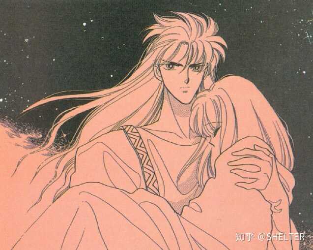 有哪些比较老又好看的少女漫画 知乎 有哪些比较老又好看的少女漫画 知乎