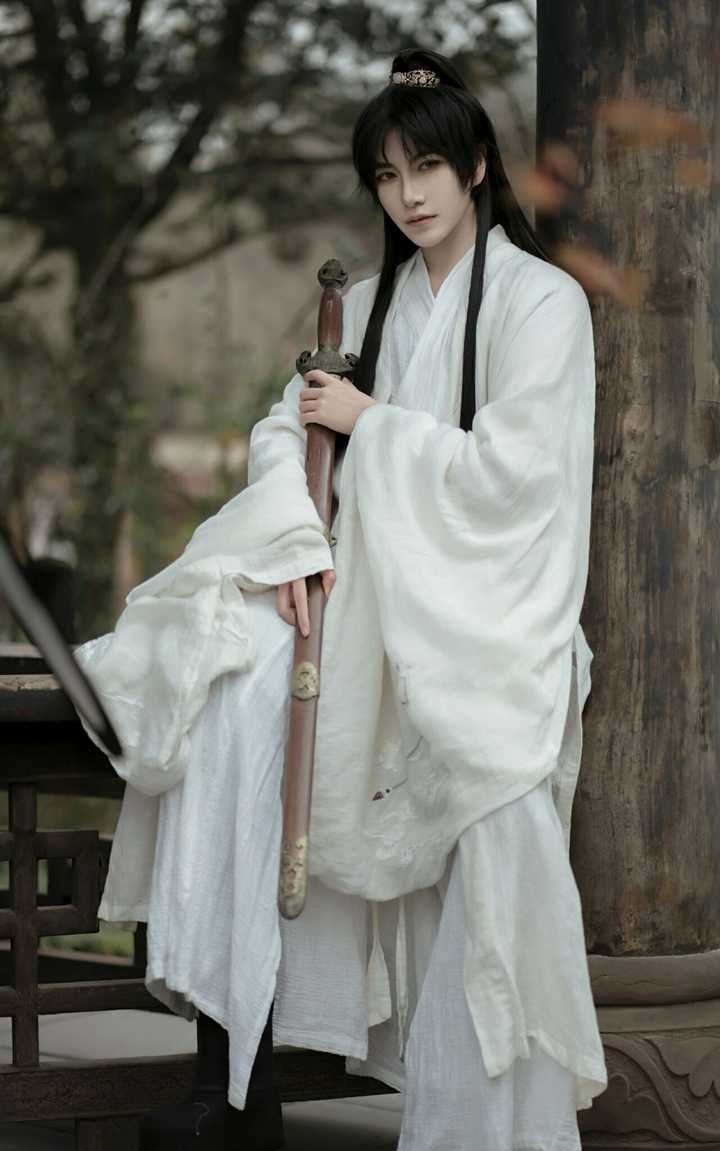 下面强烈推荐一下 党妹!