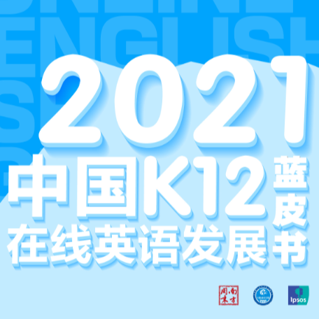 v2-d9508e7c3cc78bc923d901ac2de830b0_720w.jpg?source=54b3c3a5