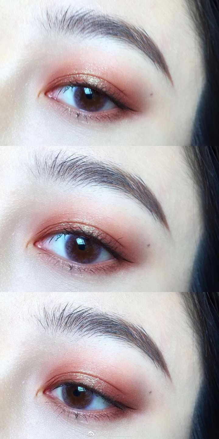 有哪些舒服的美瞳 月抛 半年抛 推荐 知乎 有哪些舒服的美瞳 月抛 半年抛 推荐 知乎