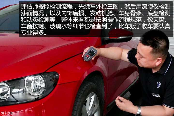 买二手车的风险在哪 是否划算 知乎 买二手车的风险在哪 是否划算 知乎