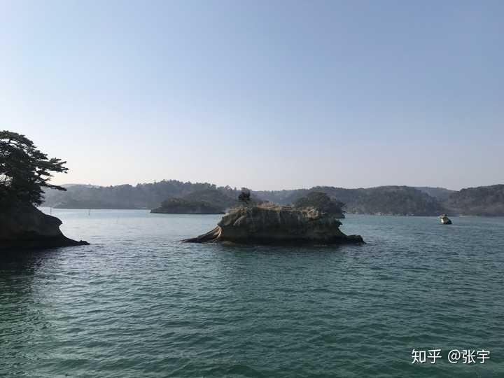 日本宫城县仙台市是一座怎样的城市 知乎