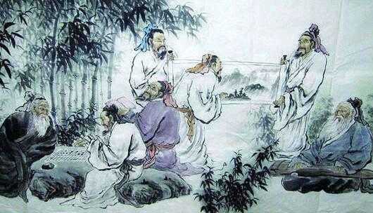 咎什么成语_成语故事简笔画(2)