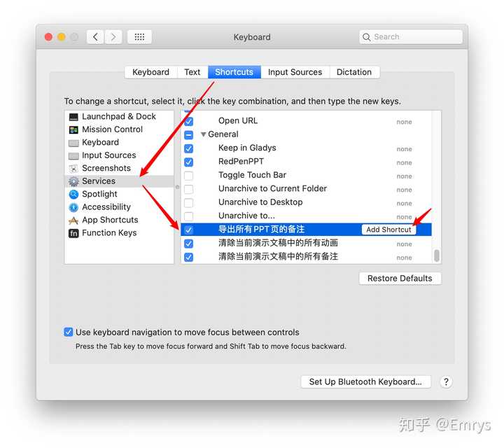 Automator 有什么妙用 哪些action 或workflow 值得分享 知乎