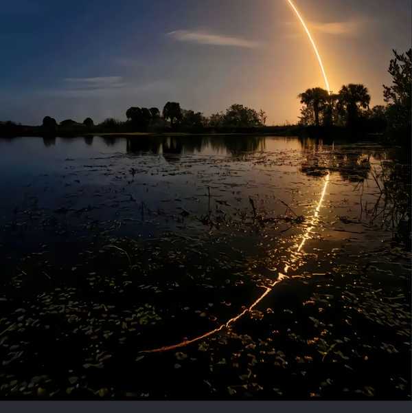 你会一个人散步吗？或者安静的待一个地方?