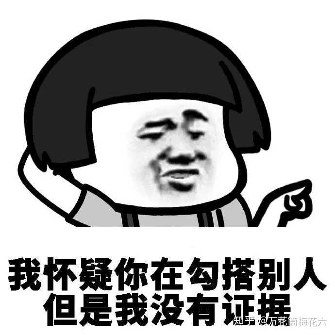 如何追求巨蟹女 知乎 如何追求巨蟹女 知乎