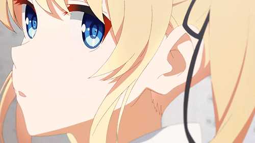 你最喜欢的动漫人物是谁为什么