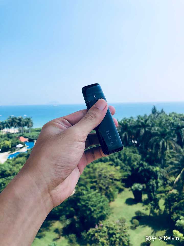 包含免费短信平台软件哪家好一点呢知乎推荐一下的词条 包含免费短信平台软件哪家好一点呢知乎推荐一下的词条