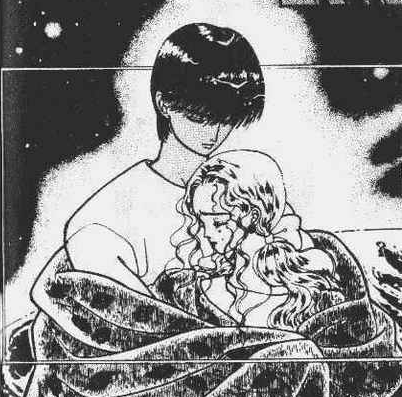 有什么好看的少女漫画推荐 知乎 有什么好看的少女漫画推荐 知乎