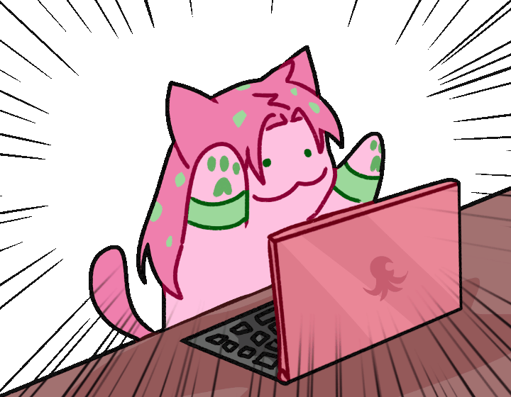 gifgif迪亚波罗的表情包 |#珍藏表情包大赏衣服又瘦了登录/注册