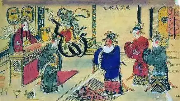 七夕是在什么时候被大家普遍认为是情人节的 知乎 七夕是在什么时候被大家普遍认为是情人节的 知乎