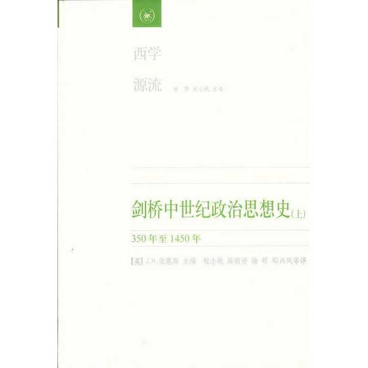v2-db64cf8b8a4edcba260b148c0aec45f8_720w.jpg?source=54b3c3a5