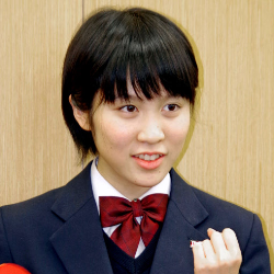 平野美宇 知乎