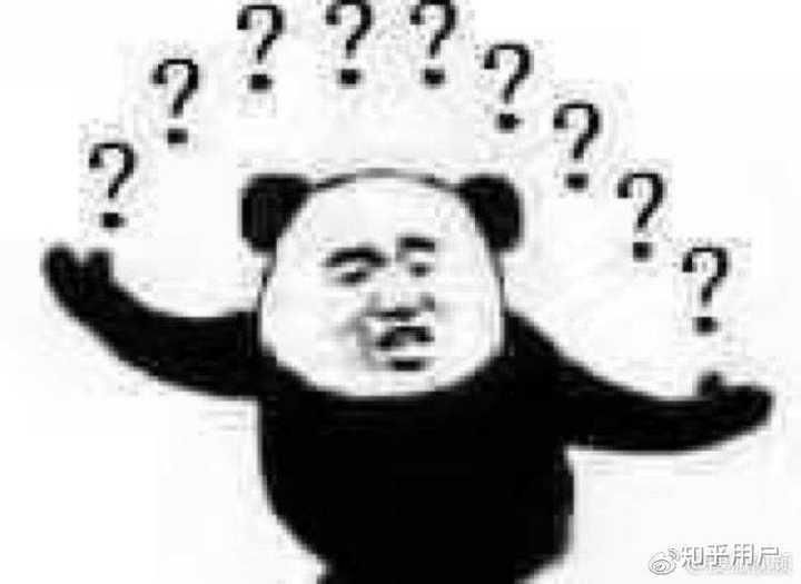 北京猿人压根不是我们的祖先 的说法是真的么 知乎