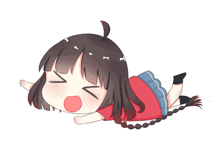 如何评价泠鸢yousa