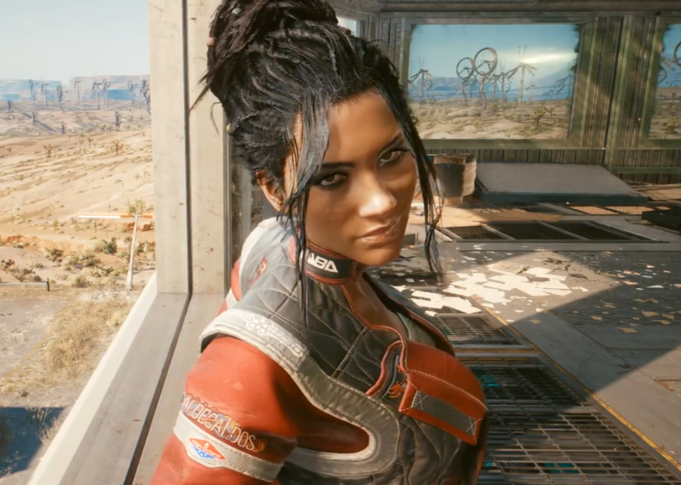 19:08 #帕南我老婆# 帕楠简直是我心中的完美伴