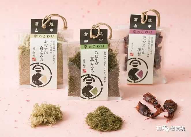 昆布和海带是一个东西吗 知乎