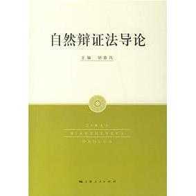 v2-dbe9fcec2a54f8e977573c70ffa991c8_qhd.jpg