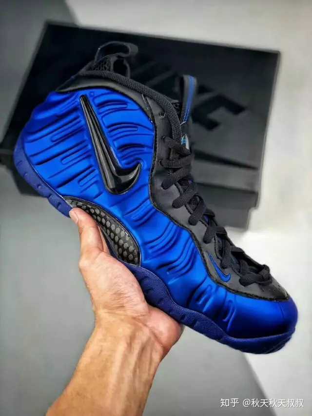 各位万能的知友们,想问问这是哪款喷泡?