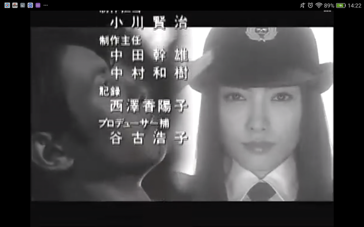 亚洲有哪些气质超群的女明星 设计老幺的回答 知乎