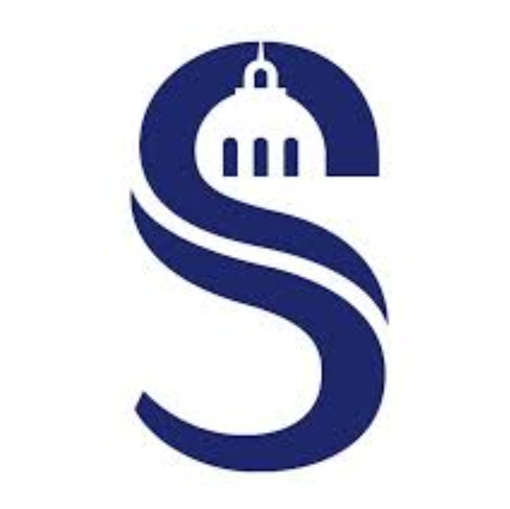 索邦大学(sorbonne université)