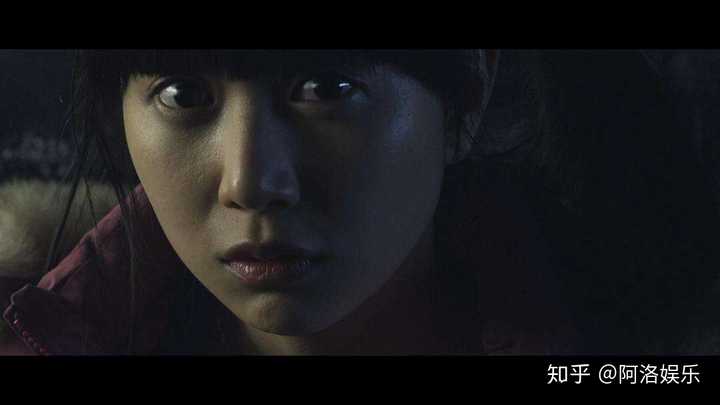 陷阱--致命诱惑?