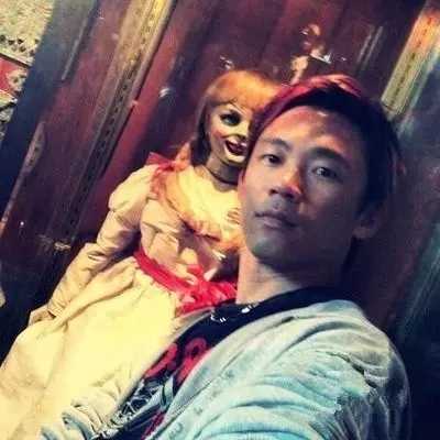 如何评价温子仁的恐怖片 知乎 如何评价温子仁的恐怖片 知乎
