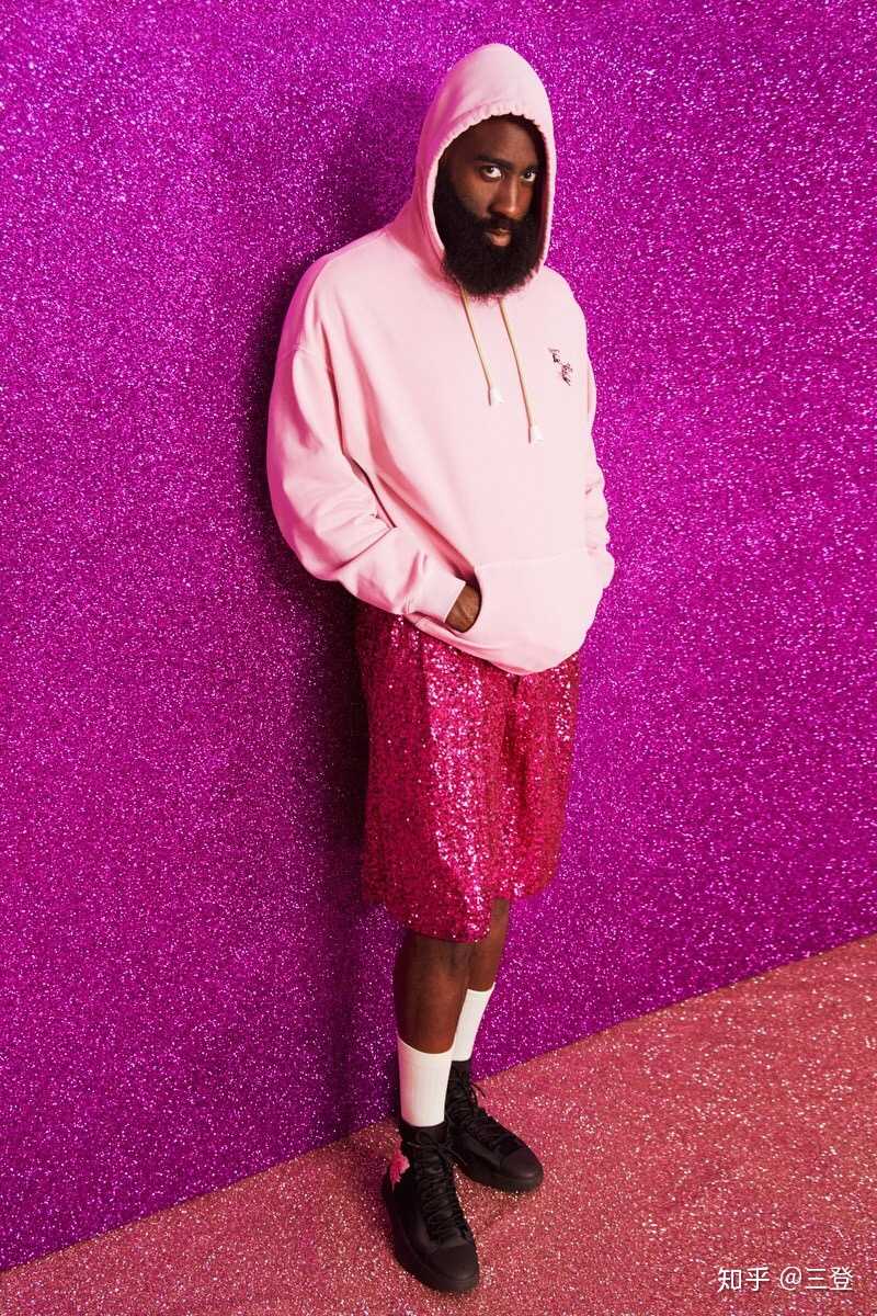 泛"精英""知识分子"有个臭毛病,当稳定的建制脱离