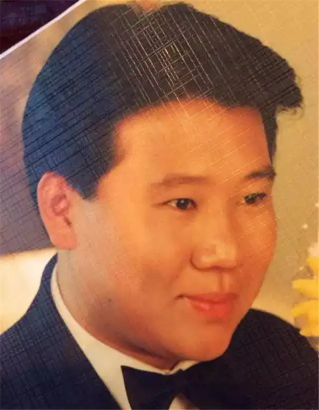 你怎样评价郭德纲?