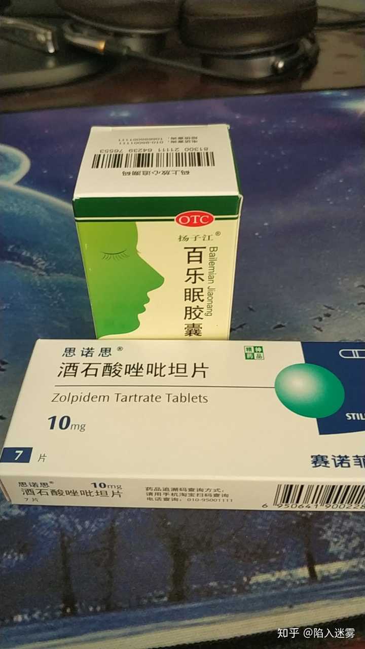 我不明白我23岁的年纪前20多年的人生也没有经历什