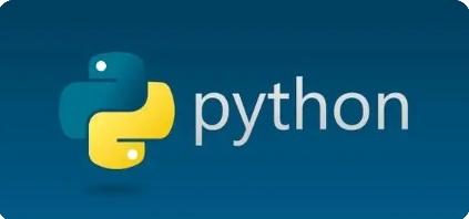 Python和R的区别是什么，Python与R的应用场景是什么？