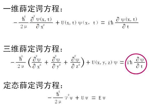 学物理的学生能硬核到什么程度 知乎