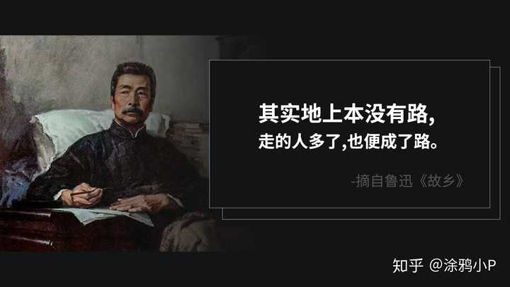 这几个哪个比较好?