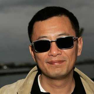 认识王家卫,爱上王家卫www.douban.com