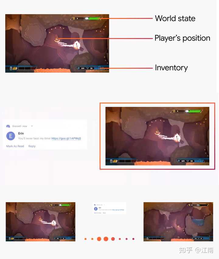 如何评价google Stadia平台 知乎 如何评价google Stadia平台 知乎