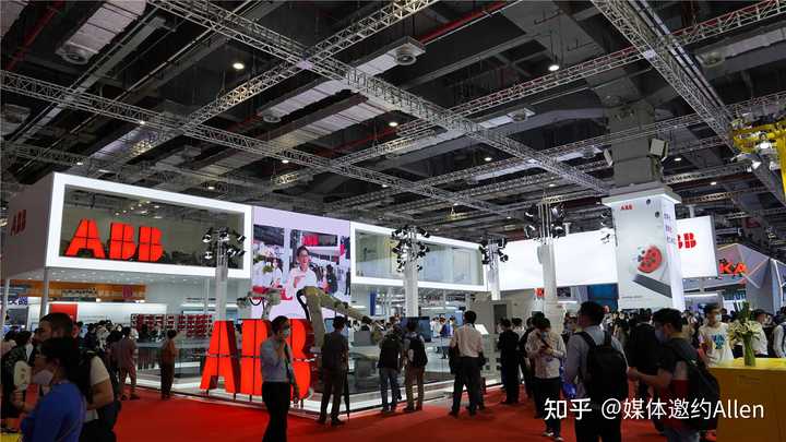 工博会上海地区世界杯买球平台可以邀约哪些电视媒体资源