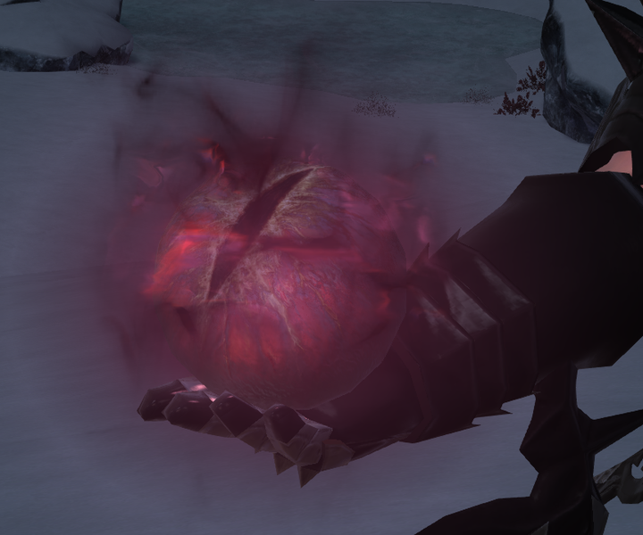 最终幻想14的主线剧情和世界观是什么样的？ - 知乎