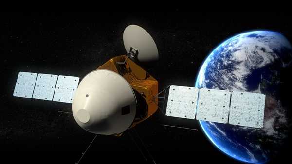 中国首次火星探测任务 天问一号 火星探测器发射成功 你有什么想说的 这次任务有哪些重大意义 知乎 中国首次火星探测任务 天问一号 火星探测器发射成功 你有什么想说的 这次任务有哪些重大意义 知乎