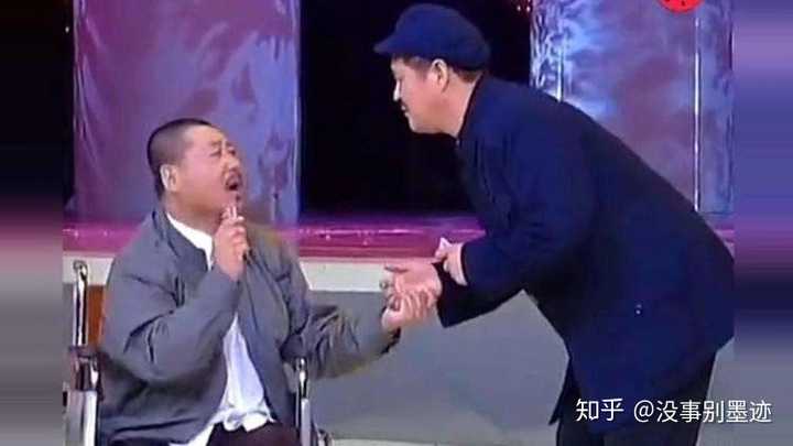 有没有必要囤一些呢?