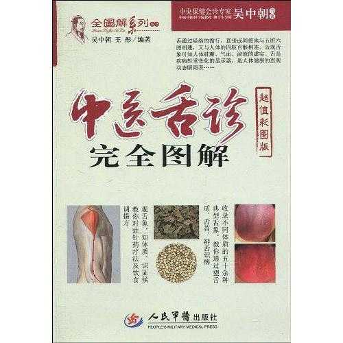 v2-dd389305777b6414d894200fd87a1450_720w.jpg?source=54b3c3a5